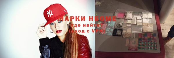 сатива Армянск