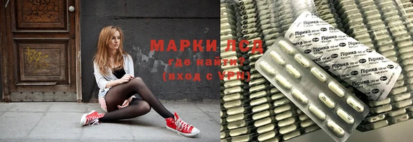 ПСИЛОЦИБИНОВЫЕ ГРИБЫ Балахна